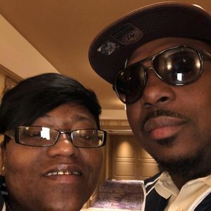 Meet your Posher, Millie